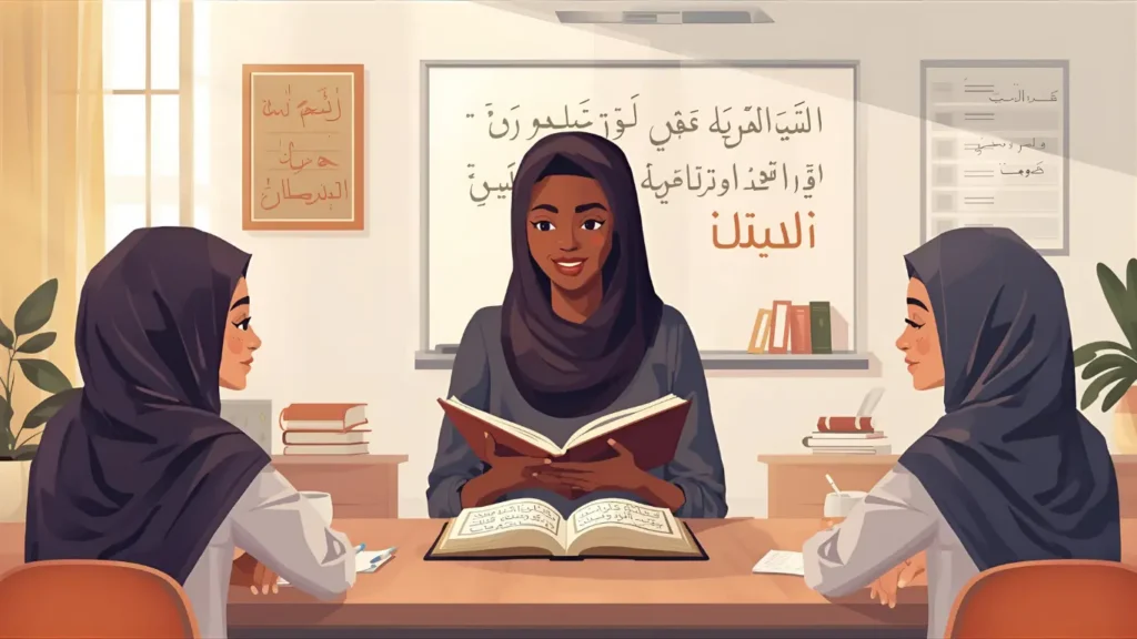 part time teaching jobs in Dubai