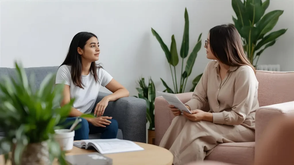 teaching jobs in dubai 